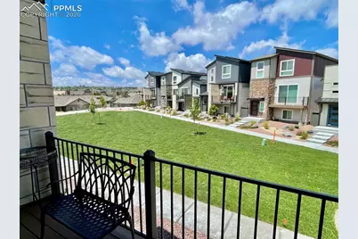 6158 Ellipse View, Colorado Springs, CO 80922 - Photo 3
