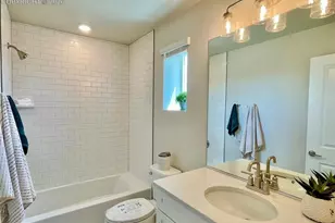 6158 Ellipse Vw, Colorado Springs, CO 80922 - Photo 21