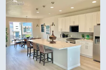 6158 Ellipse View, Colorado Springs, CO 80922 - Photo 7