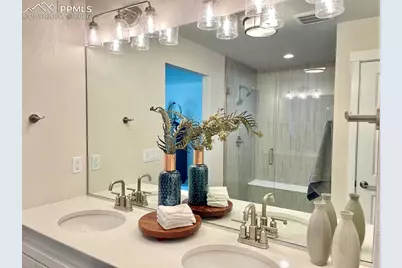 6158 Ellipse View, Colorado Springs, CO 80922 - Photo 19