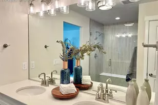 6158 Ellipse Vw, Colorado Springs, CO 80922 - Photo 19