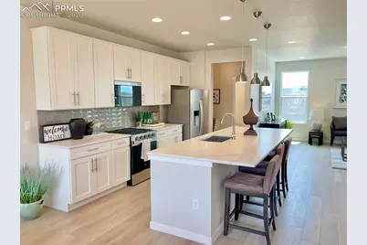 6158 Ellipse View, Colorado Springs, CO 80922 - Photo 5