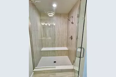 6158 Ellipse View, Colorado Springs, CO 80922 - Photo 3
