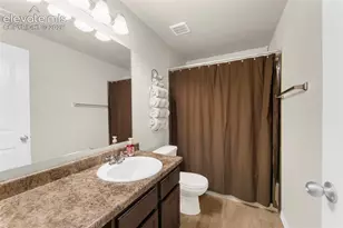 1223 Livingston Ave, Colorado Springs, CO 80906 - Photo 29