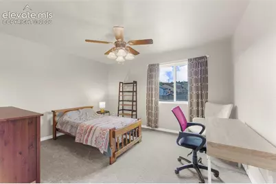 1223 Livingston Avenue, Colorado Springs, CO 80906 - Photo 21
