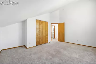 1100 Pine Ridge Road, Woodland Park, CO 80863 - Photo 21