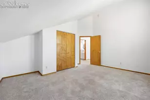 1100 Pine Ridge Rd, Woodland Park, CO 80863 - Photo 21