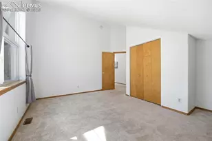 1100 Pine Ridge Rd, Woodland Park, CO 80863 - Photo 25