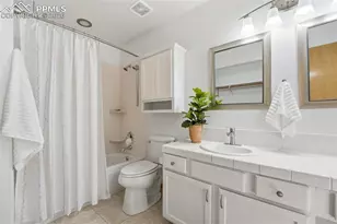 1100 Pine Ridge Rd, Woodland Park, CO 80863 - Photo 17