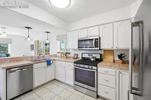 1100 Pine Ridge Rd, Woodland Park, CO 80863 - Photo 11