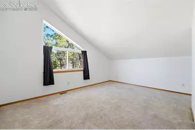 1100 Pine Ridge Road, Woodland Park, CO 80863 - Photo 19