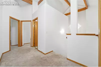 1100 Pine Ridge Road, Woodland Park, CO 80863 - Photo 29