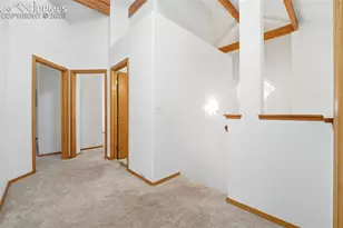 1100 Pine Ridge Rd, Woodland Park, CO 80863 - Photo 29