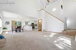 1100 Pine Ridge Rd, Woodland Park, CO 80863 - Photo 5