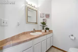 1100 Pine Ridge Rd, Woodland Park, CO 80863 - Photo 7