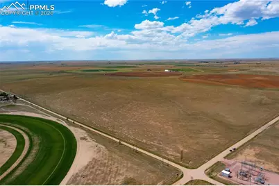 4004 County Road 2B, Rush, CO 80833 - Photo 17