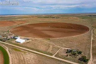 4004 Co Rd 2B, Rush, CO 80833 - Photo 1