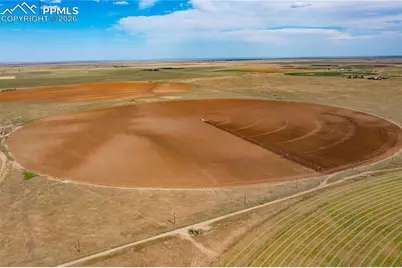 4004 County Road 2B, Rush, CO 80833 - Photo 15