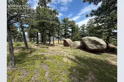 254 Grand Horizon View, Manitou Springs, CO 80829 - Photo 25