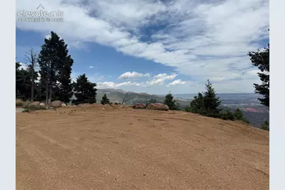 254 Grand Horizon View, Manitou Springs, CO 80829 - Photo 27