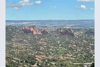 254 Grand Horizon View, Manitou Springs, CO 80829 - Photo 11