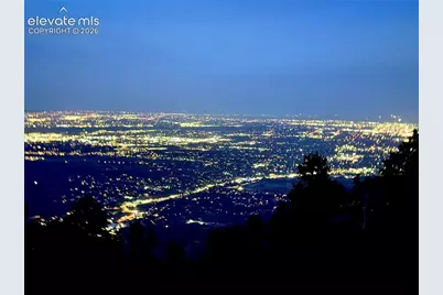 254 Grand Horizon View, Manitou Springs, CO 80829 - Photo 3