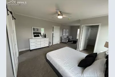 812 Iowa Avenue, Colorado Springs, CO 80909 - Photo 13