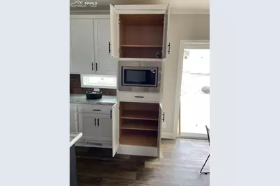 812 Iowa Avenue, Colorado Springs, CO 80909 - Photo 23