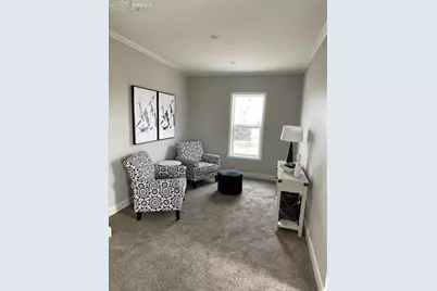 812 Iowa Avenue, Colorado Springs, CO 80909 - Photo 11