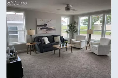 812 Iowa Avenue, Colorado Springs, CO 80909 - Photo 25