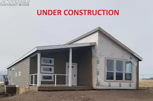 812 Iowa Ave, Colorado Springs, CO 80909 - Photo 1