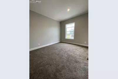 812 Iowa Avenue, Colorado Springs, CO 80909 - Photo 17