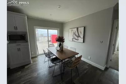 812 Iowa Avenue, Colorado Springs, CO 80909 - Photo 9