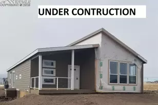 812 Iowa Ave, Colorado Springs, CO 80909 - Photo 1