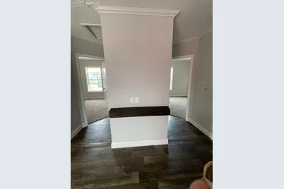 812 Iowa Avenue, Colorado Springs, CO 80909 - Photo 7