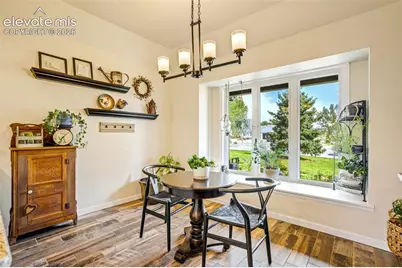 14190 Gleneagle Drive, Colorado Springs, CO 80921 - Photo 15