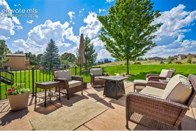 14190 Gleneagle Drive, Colorado Springs, CO 80921 - Photo 41