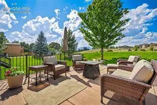 14190 Gleneagle Dr, Colorado Springs, CO 80921 - Photo 41