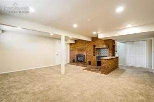 14190 Gleneagle Dr, Colorado Springs, CO 80921 - Photo 31
