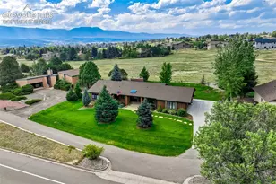 14190 Gleneagle Dr, Colorado Springs, CO 80921 - Photo 47