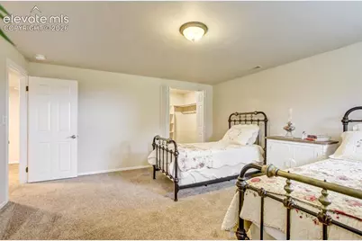 14190 Gleneagle Drive, Colorado Springs, CO 80921 - Photo 37