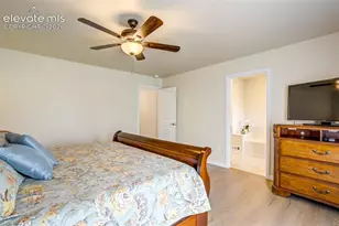 14190 Gleneagle Dr, Colorado Springs, CO 80921 - Photo 17