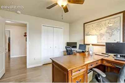 14190 Gleneagle Drive, Colorado Springs, CO 80921 - Photo 23
