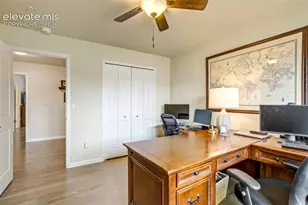 14190 Gleneagle Dr, Colorado Springs, CO 80921 - Photo 23
