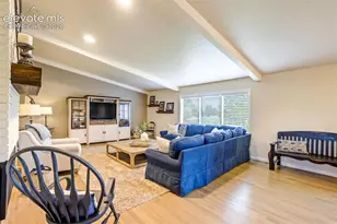 14190 Gleneagle Dr, Colorado Springs, CO 80921 - Photo 5