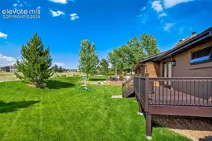 14190 Gleneagle Dr, Colorado Springs, CO 80921 - Photo 45