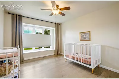 14190 Gleneagle Drive, Colorado Springs, CO 80921 - Photo 21