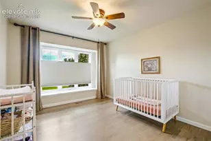 14190 Gleneagle Dr, Colorado Springs, CO 80921 - Photo 21