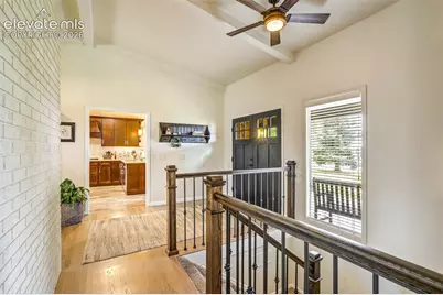 14190 Gleneagle Drive, Colorado Springs, CO 80921 - Photo 27