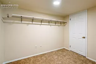 14190 Gleneagle Dr, Colorado Springs, CO 80921 - Photo 35